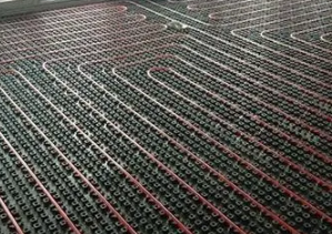 谢通门卫生间测漏水哪家好