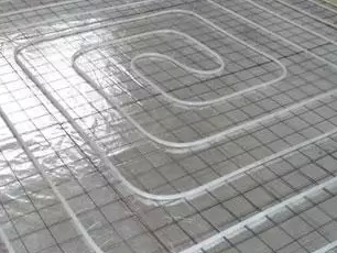 谢通门清洗地暖哪家好