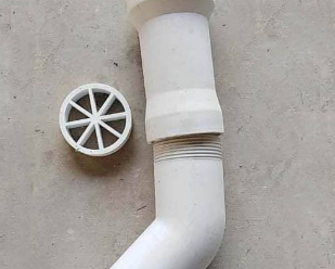 谢通门水管维修哪家好