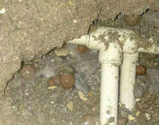 谢通门卫生间防水的报价