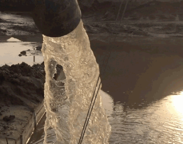 谢通门卫生间测漏水多少钱