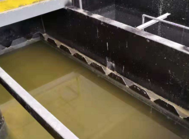 谢通门卫生间测漏水公司电话