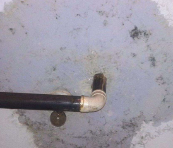 谢通门卫生间防水哪家好