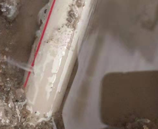 谢通门卫生间防水价格