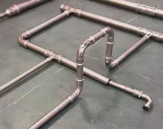 谢通门卫生间防水多少钱