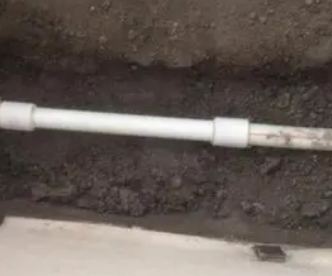 谢通门卫生间测漏水哪家好
