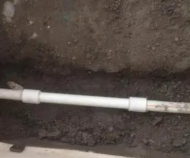 谢通门水管维修哪家好