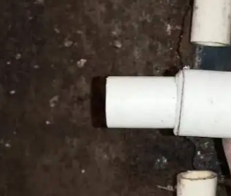 谢通门卫生间测漏水多少钱