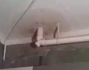 谢通门卫生间测漏水哪家好