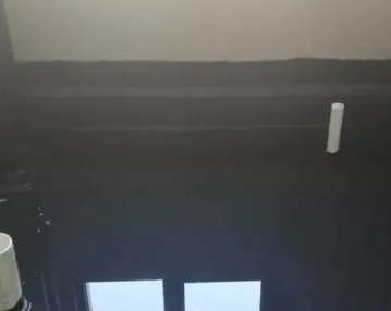 谢通门卫生间防水价格多少