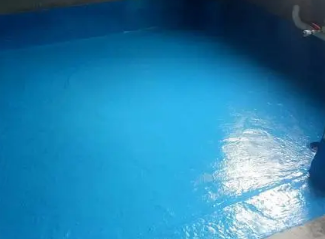 谢通门卫生间防水多少钱