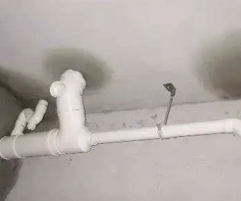 谢通门卫生间测漏水哪家好