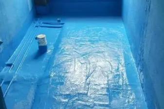 谢通门测漏水电话多少